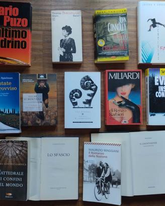 libri
