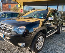 Dacia Duster 1.5 dCi 110CV Lauréate *km 96952*