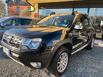 Dacia Duster 1.5 dCi 110CV Lauréate *km 96952*