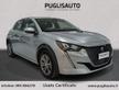 PEUGEOT 208 2ªs motore elettrico 136 CV 5p Allure