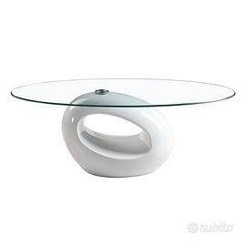 tavolino 