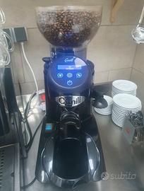 Macinacaffè marca Cunill