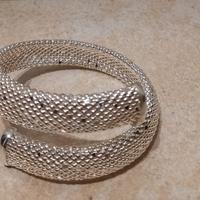 Bracciale by UnoAerre