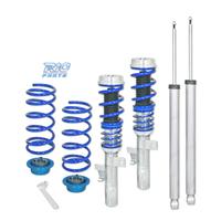 KIT SOSPENSIONE FILETTATA BLUE LINE FORD C-MAX 03-