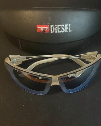 Occhiali Vintage Diesel