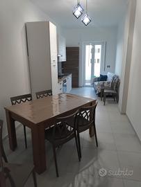 Appartamento san Salvo Marina