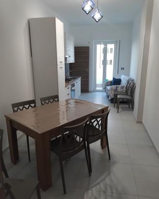 Appartamento san Salvo Marina