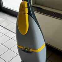 Lavor lava pavimenti