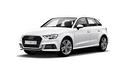 audi-a3-sportback-30tdi-admired-s-tronic-in-arrivo