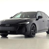 Audi A5 Avant TDI 150 kW S tronic mHEV+ S Lin...