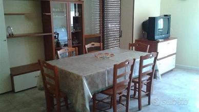 Appartamento a gambatesa