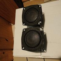 midrange chario 2513