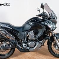 HONDA TRANSALP XL 700 V - 2011