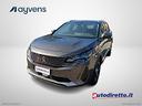 peugeot-3008-bluehdi-130-s-s-eat8-allure-pack