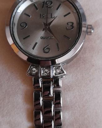Orologio  vintage
