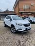 opel-mokka-x-1-6-cdti-ecotec-4x2-start-stop-advanc