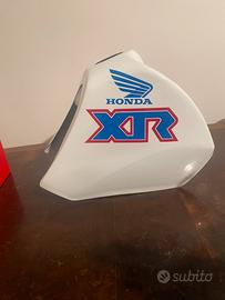 Serbatoio honda XR600-R 1994