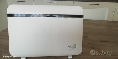 Windtre moden superfibra