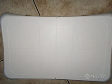 Nintendo wii