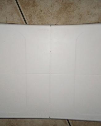 Nintendo wii