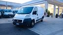 fiat-ducato-unico-proprietario-33qli-2-3-mjt130cv