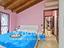 Immagine 19