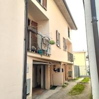 CASA DI CORTE A INVERIGO