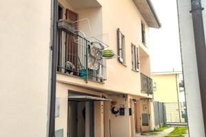 CASA DI CORTE A INVERIGO