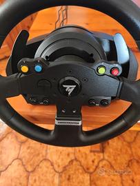 Thrustmaster TMX Force Feedback Xbox PC