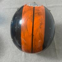 Casco Bandit jet vintage