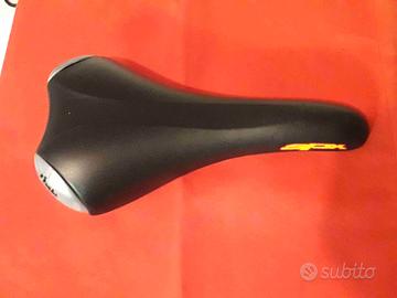 Sella bici corsa Selle Italia