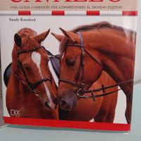 Enciclopedia del cavallo