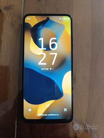 Motorola Moto G34 5G