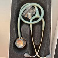 Stetofonendoscopio Littmann II SE
