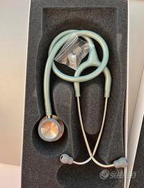 Stetofonendoscopio Littmann II SE