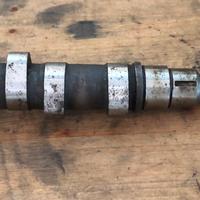 Albero a camme per ural