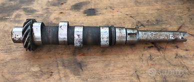 Albero a camme per ural