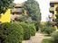Immagine 18