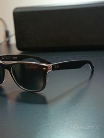 Occhiali Ray-Ban