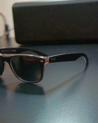 Occhiali Ray-Ban