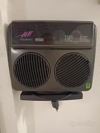 wi fi DeLonghi 