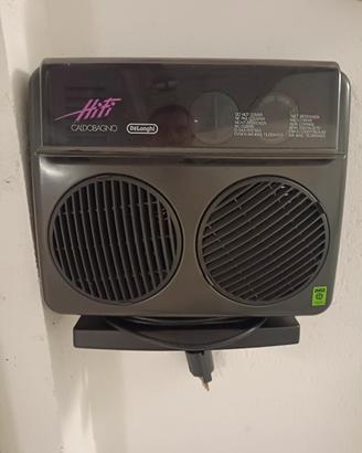 wi fi DeLonghi 