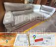 codice-268625-divano-angolare-poltronesofa-in-a