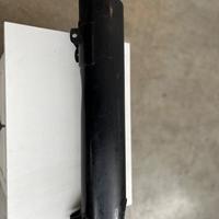 buell s1 m2 x1 s2 s3 scarico