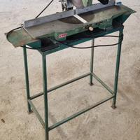 Troncatrice STB S10