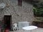 Immagine 6