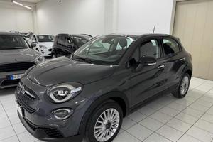 FIAT 500X 1.3 MultiJet 95 CV Urban