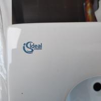 vasca da bagno Ideal Standard