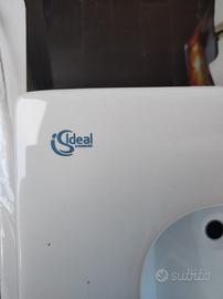 vasca da bagno Ideal Standard