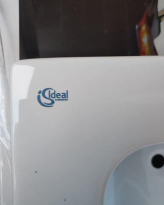 vasca da bagno Ideal Standard